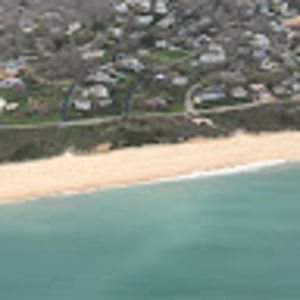 Meet your Posher, Johnny